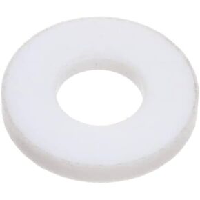 Replacement for fits M235610 Moffat r Shaft Seal MOFM235610 in Saudi Arabia