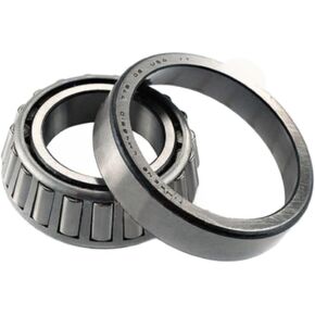 لبويك لسكايلارك 1986-1987 محمل عمود الإخراج 16137RM 901-34947 in Kuwait