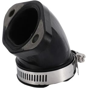 Carburetor Interface Inlet Pipe Fit For Sportsman 335 400 450 500 Ranger 4004X4 400 4X4 HO 3084879 in Kuwait