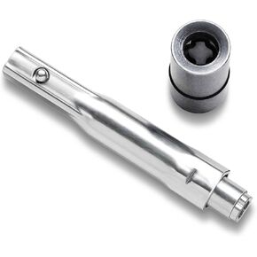 موبار 82216081AA قفل الإطارات الاحتياطية رام جيب المصارع in Kuwait