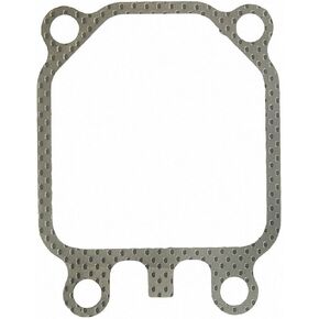 Replacement for fits Fel-Pro 8988 Intake to Exhaust Gasket in Kuwait