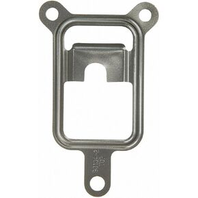 Replacement for fits Fel-Pro 90104-2 Intake to Exhaust Gasket in Kuwait