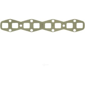 بديل يناسب Fel-Pro MS 9023 B حشية مجموعة مشعب السحب والعادم in Kuwait