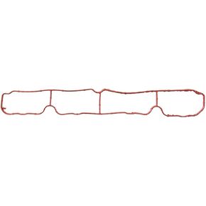 Replacement for fits Fel-Pro MS 96840 Intake Manifold Gasket Set in Kuwait