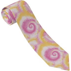 ربطات عنق كاجوال مرحة للرجال لحفلات العطلات وحفلات الزفاف وحفلات الزفاف in Kuwait