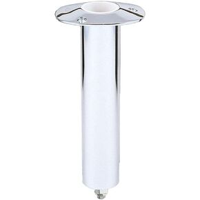 ROD HOLDER SWIVEL BASE 0 DEG S in Kuwait