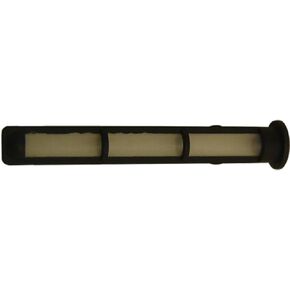 A/C Filter Screen Compatible With Cadillac Escalade 6.2L V8 2009 2008 2007 P-3635526 in Saudi Arabia