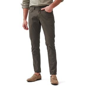 بنطال Rodd & Gunn Heriot المستقيم in Kuwait