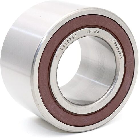 3910739 35X64X37 A3910739 4429639 AC35640037 Fan Air Conditioner A/C Compressor Clutch Pulley Bearing in Kuwait