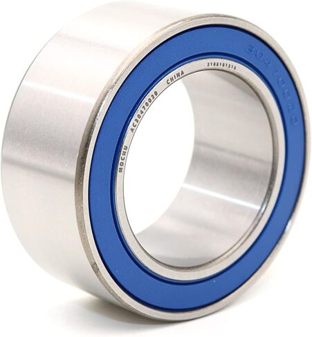 AC30470020 30X47X20 30BD4720 Air Conditioner A/C Compressor Clutch Pulley Bearing 1Pcs in Kuwait