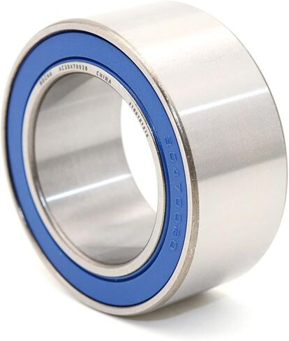 AC30470020 30X47X20 30BD4720 Air Conditioner A/C Compressor Clutch Pulley Bearing 1Pcs in Kuwait