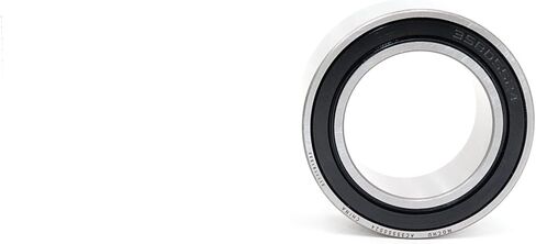 35BD5524 AC35550024 35x55x24 Air Conditioner A/C Compressor Clutch Pulley Bearing 1Pcs in Kuwait