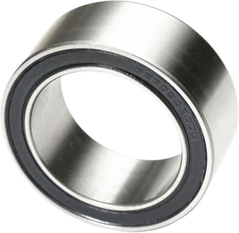 1 قطعة 30BD5222DDU 30*52 22 35BD5020 AC35500020 35BGS05S7G كومبرسور لتكييف السيارة مخلب تحمل (30BD5523 30x55x23) in Kuwait