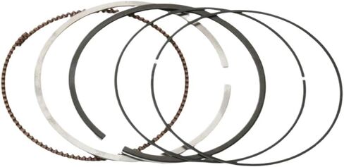 102mm ATV مجموعة كبّاس 2C61163100X0 2C61160310 متوافق مع YFM660 YXR660F YFM660R 660cc in Kuwait