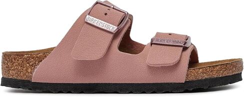 Birkenstock unisex-child Arizona (Toddler/Little Kid/Big Kid) in Saudi Arabia