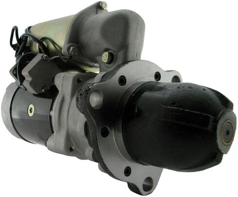 قطع غيار لحفارات كوماتسو PC310 PC400 PC410 PC650 Grader GD605A 18107 Mod-UR26Q-5890 in Kuwait