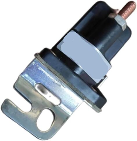 بداية تناسب محرك B S 305447 356447 385447 386447 20hp 21hp 18hp 16hp 846820 812-1201-211-06 in Saudi Arabia