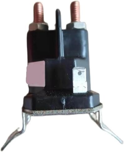 بداية تناسب محرك B S 305447 356447 385447 386447 20hp 21hp 18hp 16hp 846820 812-1201-211-06 in Saudi Arabia