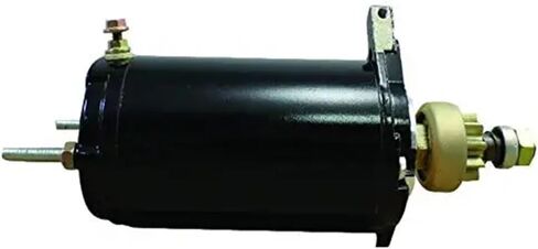 كاتب يصلح ل 1965-1975 65-125HP 50-29105 50-30842 50-31976 5032411 50-37274 50-45822 50-48643 50-67341 A25942 0262640 in Saudi Arabia