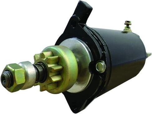 كاتب يصلح ل 1965-1975 65-125HP 50-29105 50-30842 50-31976 5032411 50-37274 50-45822 50-48643 50-67341 A25942 0262640 in Saudi Arabia