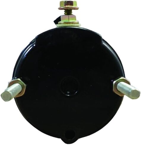 كاتب يصلح ل 1965-1975 65-125HP 50-29105 50-30842 50-31976 5032411 50-37274 50-45822 50-48643 50-67341 A25942 0262640 in Saudi Arabia