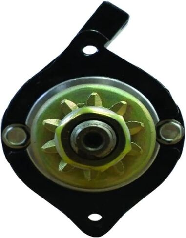 كاتب يصلح ل 1965-1975 65-125HP 50-29105 50-30842 50-31976 5032411 50-37274 50-45822 50-48643 50-67341 A25942 0262640 in Saudi Arabia