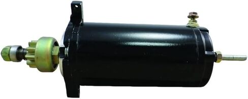كاتب يصلح ل 1965-1975 65-125HP 50-29105 50-30842 50-31976 5032411 50-37274 50-45822 50-48643 50-67341 A25942 0262640 in Saudi Arabia