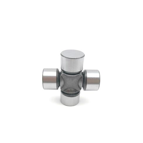 1piece 20X55 AXK Miniature U-Joints Universal Joints Bearing Universal Joints Crucetas Joints de cardan in Saudi Arabia