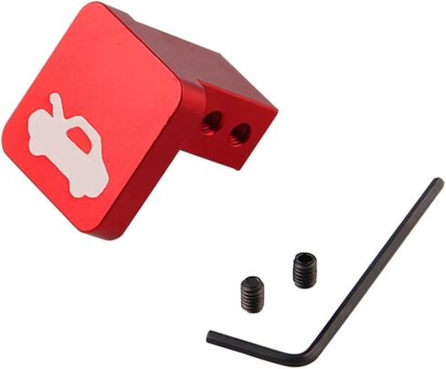 Hood Bonnet Release Handle Compatible with Ridgeline 2006 2007 2008 2009 2010 2011 2012 2013 2014 Hood Release Lever Handle Hood Front Cover Latch Release Lever in Saudi Arabia