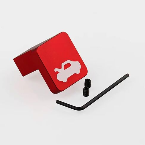 Hood Bonnet Release Handle Compatible with Ridgeline 2006 2007 2008 2009 2010 2011 2012 2013 2014 Hood Release Lever Handle Hood Front Cover Latch Release Lever in Saudi Arabia
