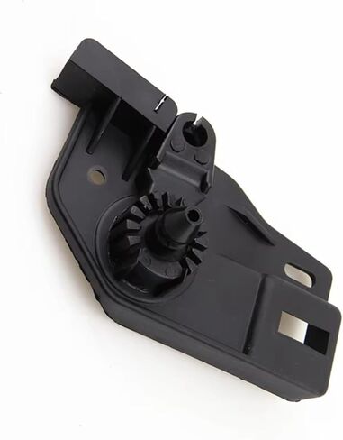مقبض تحرير غطاء محرك السيارة متوافق مع VW for Jetta for Bora Mk4 1999 2000 2001 2002 2003 2004 2005 1J1823533C ملحقات السيارة مقبض تحرير غطاء المحرك ودعامة (مجموعة واحدة) in Saudi Arabia