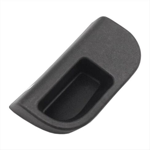 Hood Bonnet Release Handle Compatible with Fiat for Doblo 2011 2012 2013 2014 735410607 Front Engine Hood Opening Handle Bonnet Release Lever in Saudi Arabia