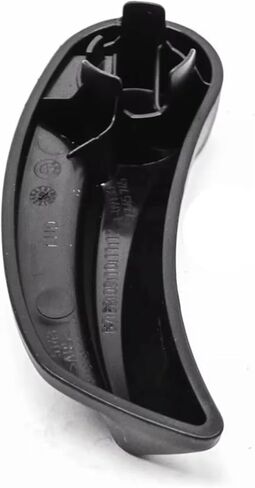 Hood Bonnet Release Handle Compatible with Benz for X5 M F95 X6 M F96 2019 2020 2021 2022 51437479088 Car Front Hood Release Handle Bonnet Unlocking Handle in Kuwait