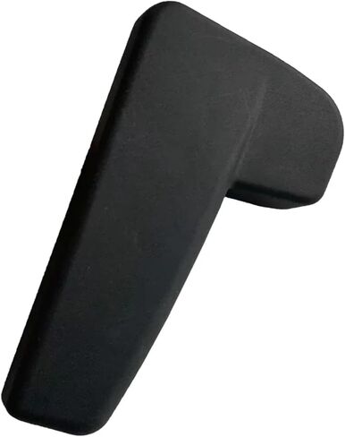 Hood Bonnet Release Handle Compatible with Skoda for Superb 2015 2016 2017 2018 2019 2020 2021 2022 517823633A Bonnet Catch Hood Release Handle Opener(Handle) in Kuwait