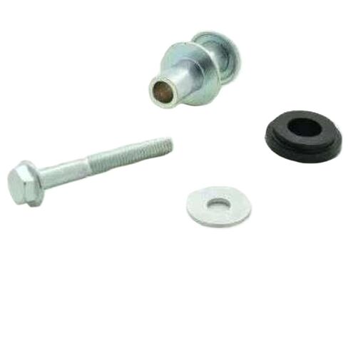 Fuel Tank Mounting Screw Bolt Compatible with GXV160 5.5HP OHV Vertical Shaft Engine HRJ196 HR 216 Lawn Mower in Saudi Arabia