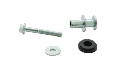 Fuel Tank Mounting Screw Bolt Compatible with GXV160 5.5HP OHV Vertical Shaft Engine HRJ196 HR 216 Lawn Mower in Saudi Arabia