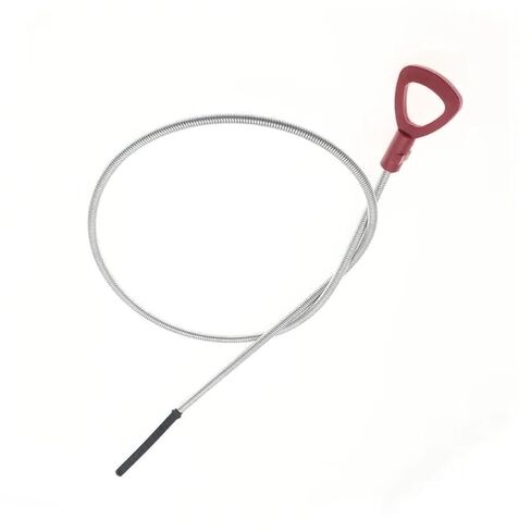 Oil Dipstick for Benz for A170cdi for A180 for A180cdi 1 Pcs Automatic Transmission Gearbox Dipstick Oil Accessories 9173211200721 in Saudi Arabia