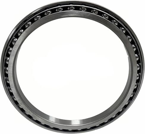 Bulldozer Final Drive Bearing 13Y-27-11310 13Y2711310 for Komatsu D61EX-23 D61EX-24 D61PX-23 D61PX-24 in Saudi Arabia