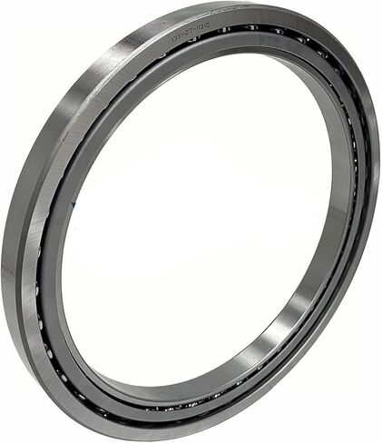 Bulldozer Final Drive Bearing 13Y-27-11310 13Y2711310 for Komatsu D61EX-23 D61EX-24 D61PX-23 D61PX-24 in Saudi Arabia