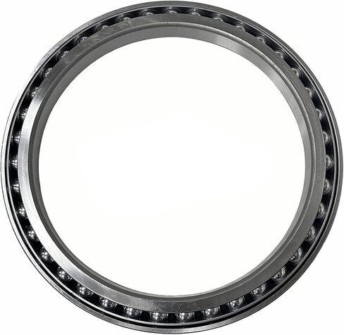 Bulldozer Final Drive Bearing 13Y-27-11310 13Y2711310 for Komatsu D61EX-23 D61EX-24 D61PX-23 D61PX-24 in Saudi Arabia