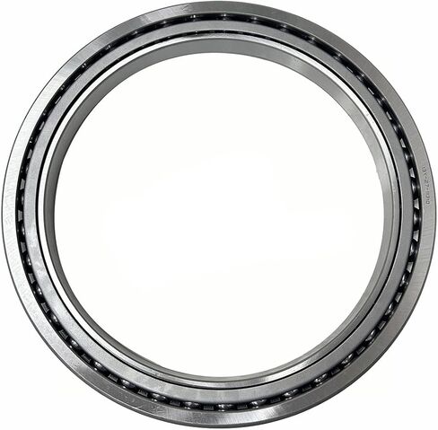 Bulldozer Final Drive Bearing 13Y-27-11310 13Y2711310 for Komatsu D61EX-23 D61EX-24 D61PX-23 D61PX-24 in Saudi Arabia