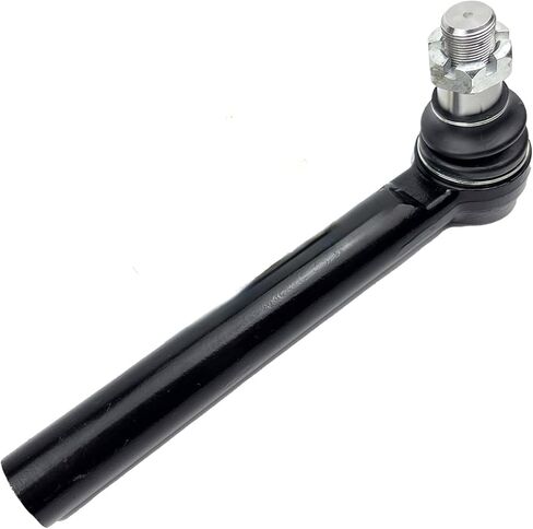 المحور المشترك ZTAM-00504 ZTAM00504 ZTAM-00106 للحفارات عالية الدقة R140W-7 R140W-7A in Saudi Arabia