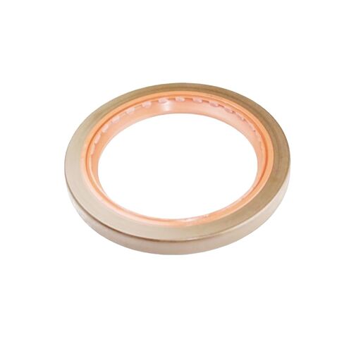 0750111231 Transmission Oil Seal Fits for Shaft Seals 4WG180 4WG200 in Saudi Arabia