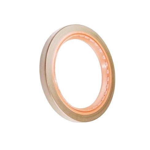 0750111231 Transmission Oil Seal Fits for Shaft Seals 4WG180 4WG200 in Saudi Arabia