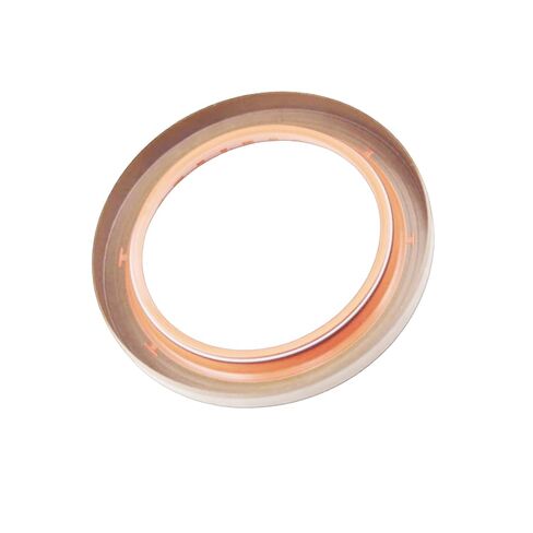 0750111231 Transmission Oil Seal Fits for Shaft Seals 4WG180 4WG200 in Saudi Arabia