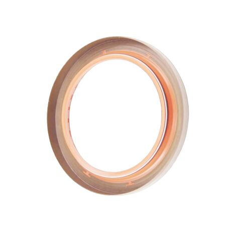 0750111231 Transmission Oil Seal Fits for Shaft Seals 4WG180 4WG200 in Saudi Arabia