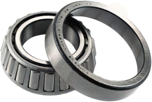 لبويك لسكايلارك 1986-1987 محمل عمود الإخراج 16137RM 901-34947 in Kuwait