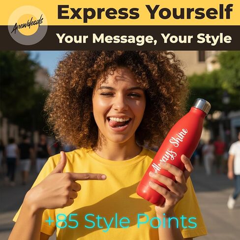 حروف الفينيل المخصصة - ملصق فينيل نص مخصص - يخصص حروف الفينيل للسيارات والشاحنات والقوارب والأبواب والنوافذ والجدران - ملصق اسم نص ملصق مخصص in Kuwait