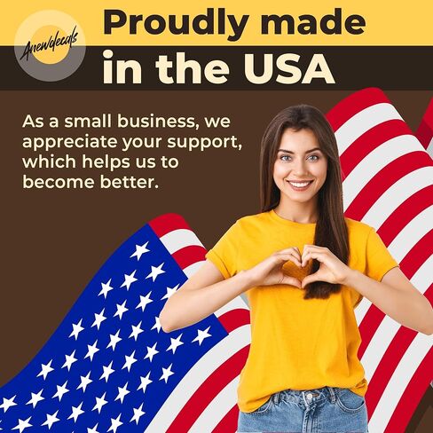 حروف الفينيل المخصصة - ملصق فينيل نص مخصص - يخصص حروف الفينيل للسيارات والشاحنات والقوارب والأبواب والنوافذ والجدران - ملصق اسم نص ملصق مخصص in Kuwait