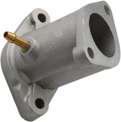 Intake Manifold Motorcycle For YBR125 YBR 125cc 4-St in Saudi Arabia